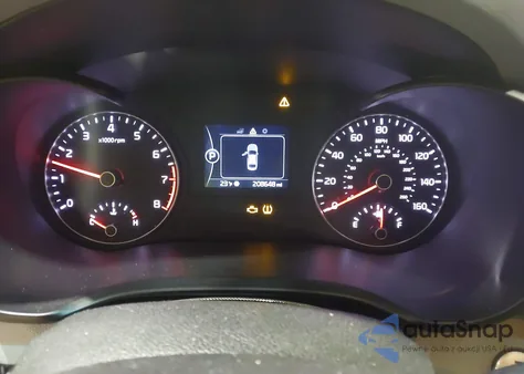 2016 Kia Optima Ex from USA, damaged, VIN 5XXGU4L38GG080897